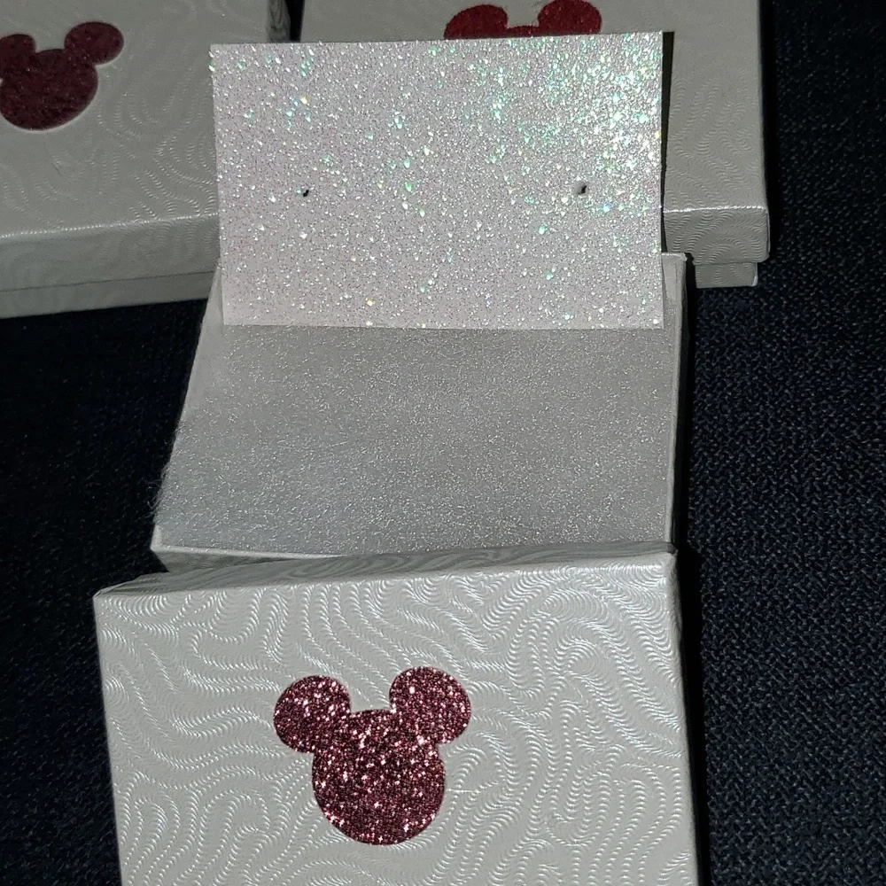 Jewelry boxes - Picture 2 of 2